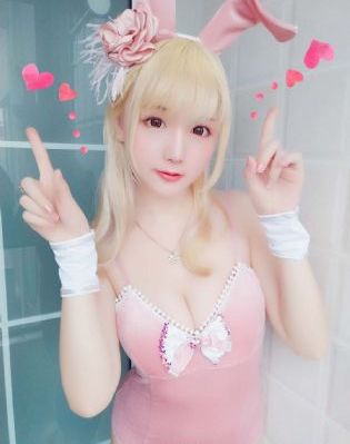 斗罗大陆完整版