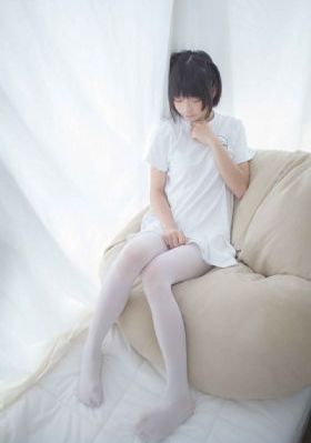 蜜桃成熟3