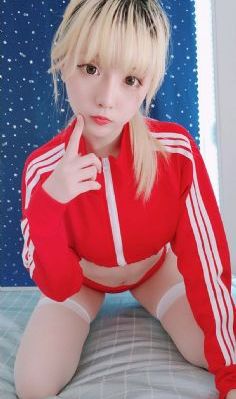 河北彩花av无删减高清观看