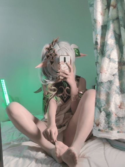 梦想成为魔法少女第一季在线观看