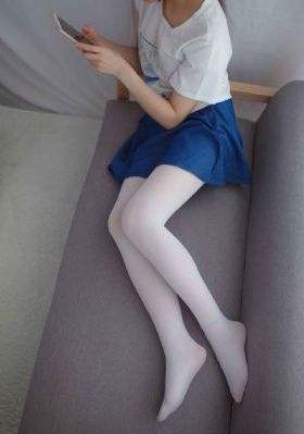 《媳妇的美好时代》
