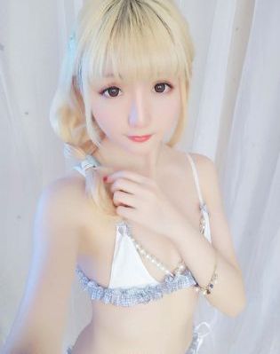 一吻定情2013