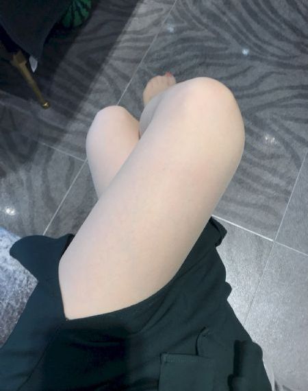 楼莲花电视剧免费