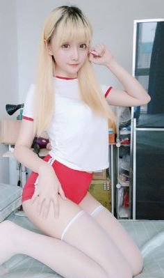 一骑当千第一季