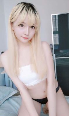 心影泰剧普通话版