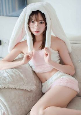 h片在线
