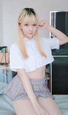 我的初恋不可能是亲姐姐在钱看