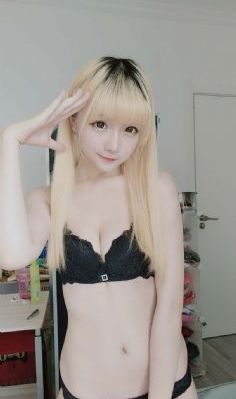 日韩欧美电影在线看