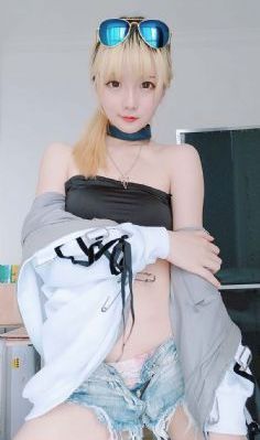 母亲8免费完整高清电视剧在线看