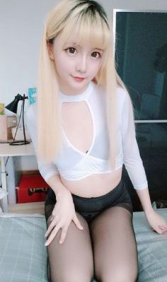 我的消防员男友