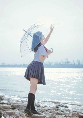 莲花楼全40集电视剧免费观看星辰