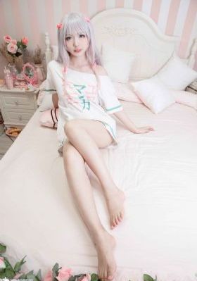 拉布拉多动画片全集在线观看