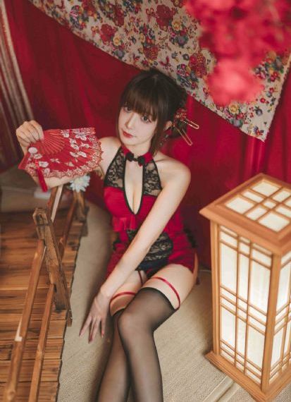 钢琴课