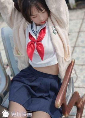 凡人修仙传 电视剧