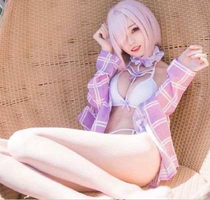 征服1—7