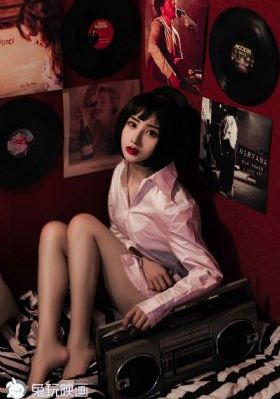 第一滴血5国语免费高清完整版