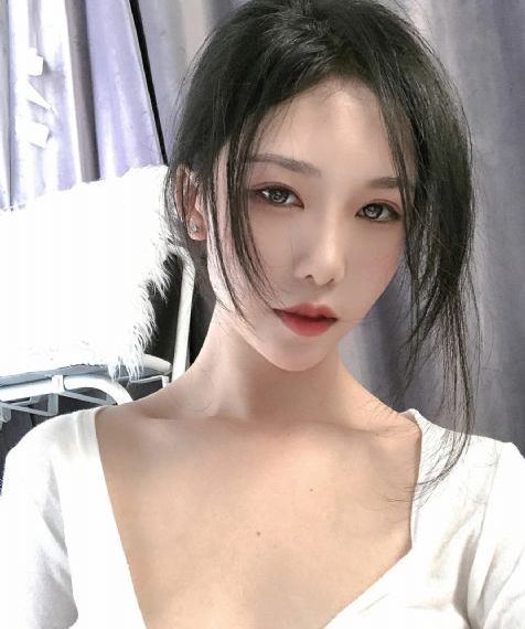 古墓丽影3免费播放
