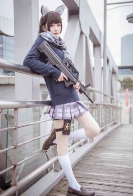 妈妈的朋友2022