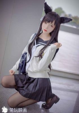 乳色吐息樱花动漫免费观看