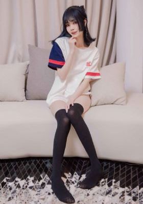 好久不见在线观看免费高清第二集