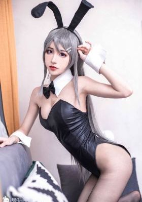 《寻梦环游记》免费观看