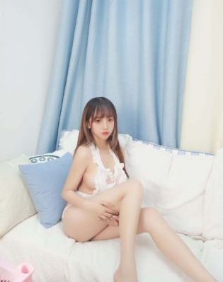 电影洞房奇缘在线观看