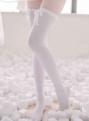 一代佳人免费版在线观看