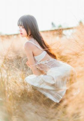 那小子真帅韩剧完整版免费观看