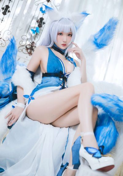 女子推理社第二季免费观看完整版