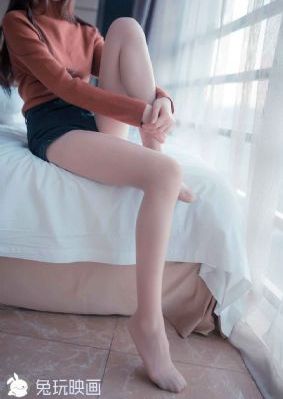 漾出动漫
