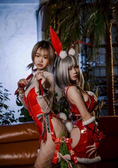 恋爱巴士