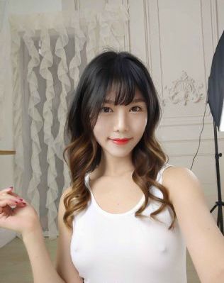 天堂影视在线观看免费高清电影