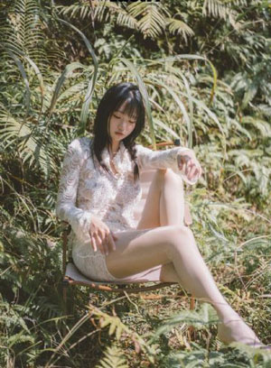 离婚后她惊艳了世界短剧全集观看