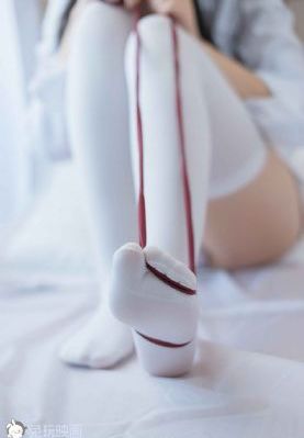 成人性生交大片免费看中文视频