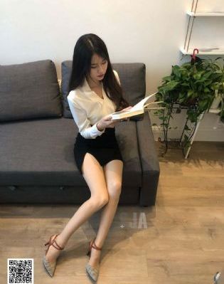 地狱使者