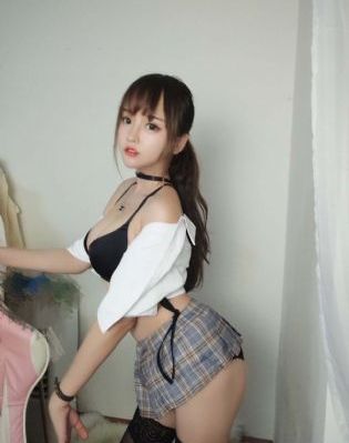 六十路在线