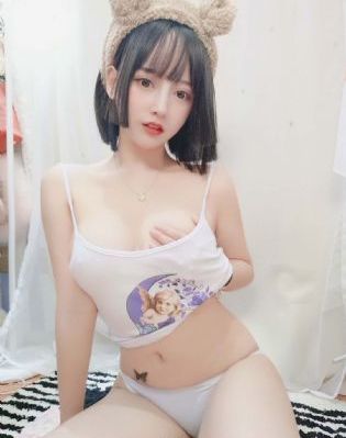 影视免费观看