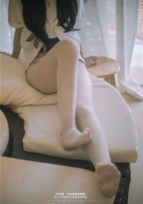 年轻的嫂子 电影