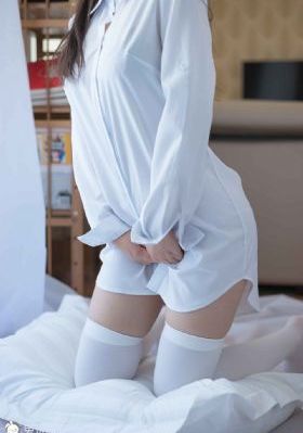 万界主宰动漫