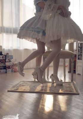 聊斋三之庚娘3电视剧