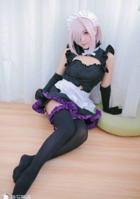 神马论理