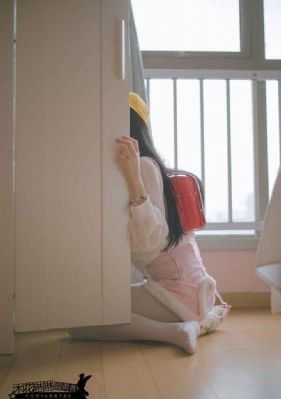 我的小妹电影完整版在线观看