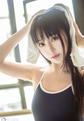 83版聊斋电视剧免费播放