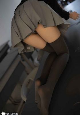 小心许愿在线完整免费观看