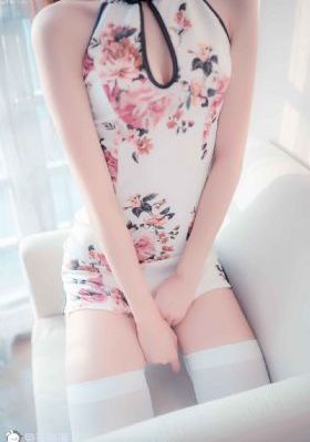 《末路狂花钱》