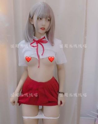 少林寺十八罗汉