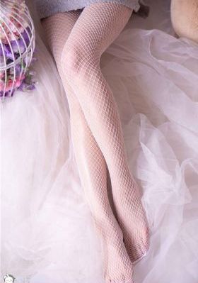 老湿机一分钟体检60秒区