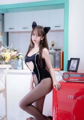 年轻的嫂子中文字幕