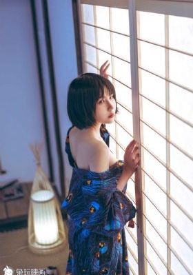 鬼神战士三部曲免费观看