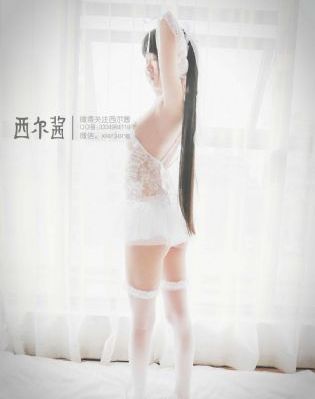 孤独一掷免费完整观看高清2023